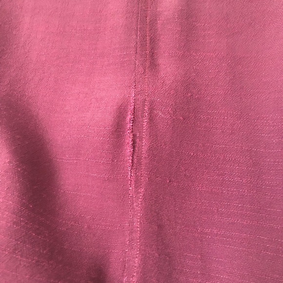 Lush Hailey Shift Dress - Picture 6 of 11